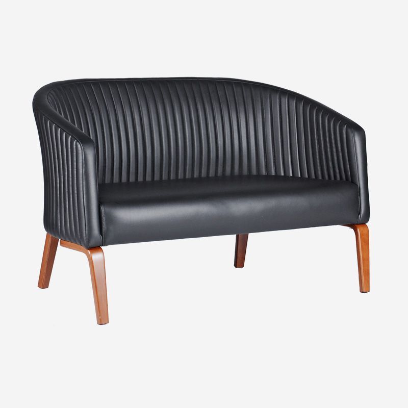 Astra Dual Waiting and Guest Chair