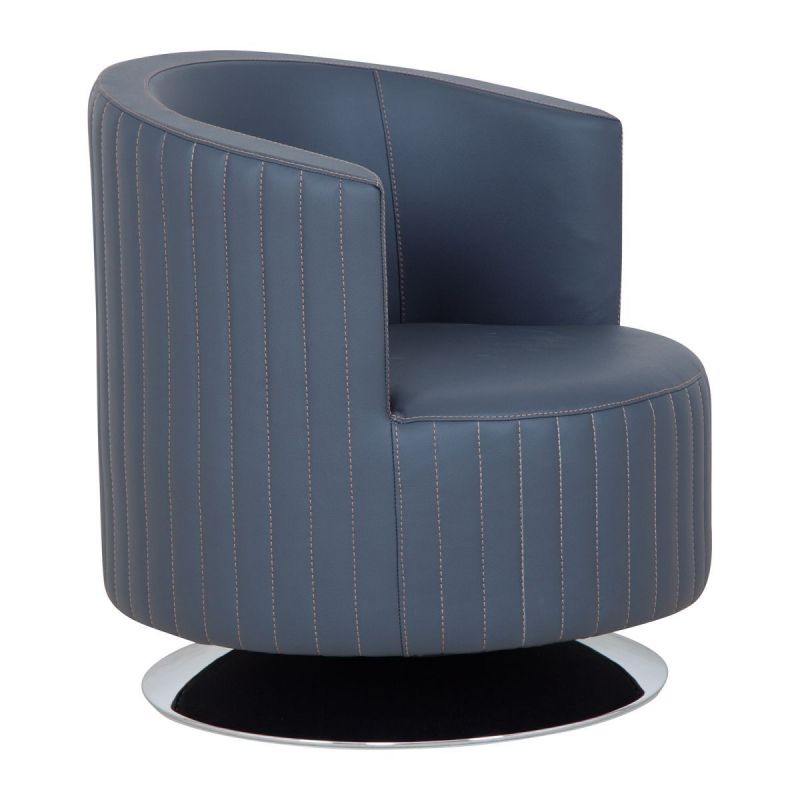 Lima Plus Visitor and Guest Chair