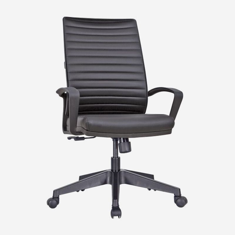 Work Meeting Chair - Remo