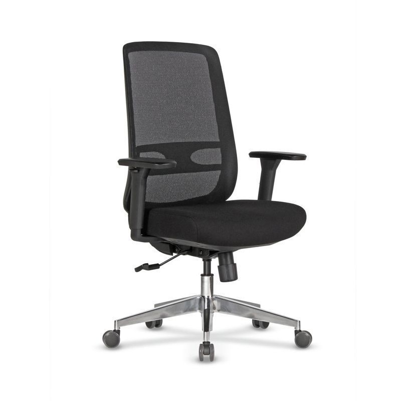 MABEL - Mesh Task Chair