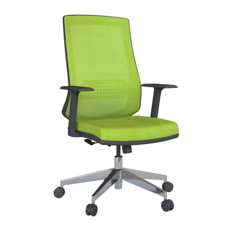 SUNSET - Mesh Meeting Chair