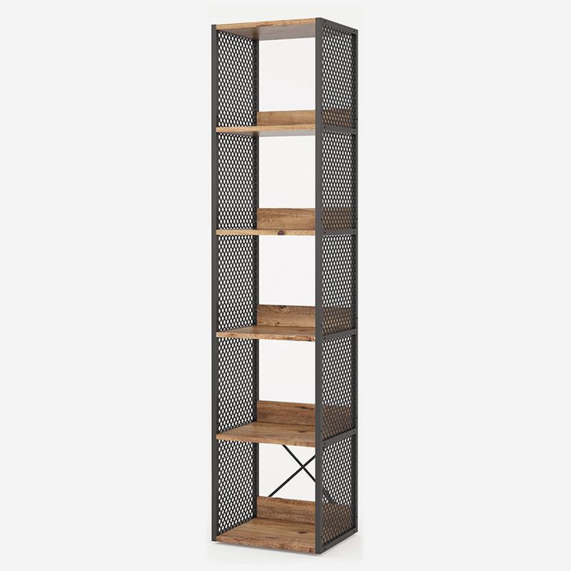 Flat 190