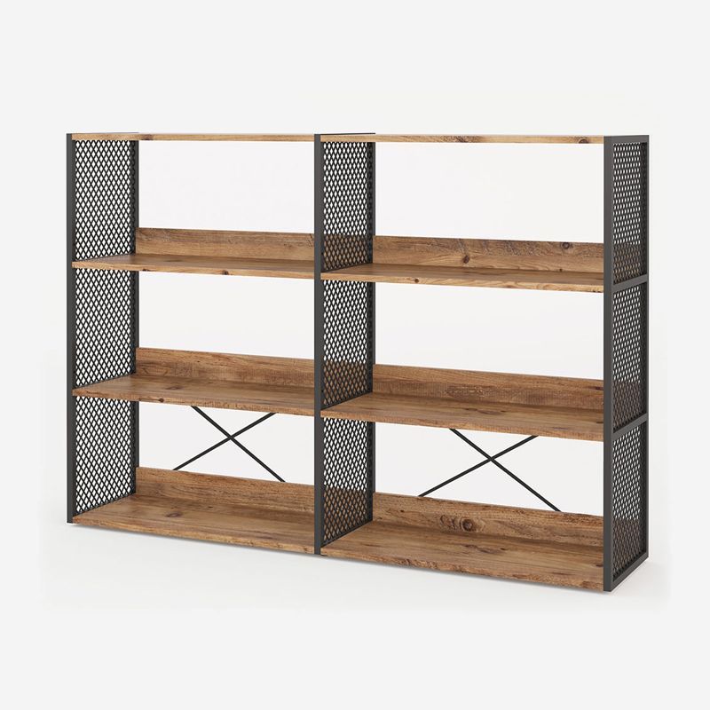 Office Cabinet - Flat