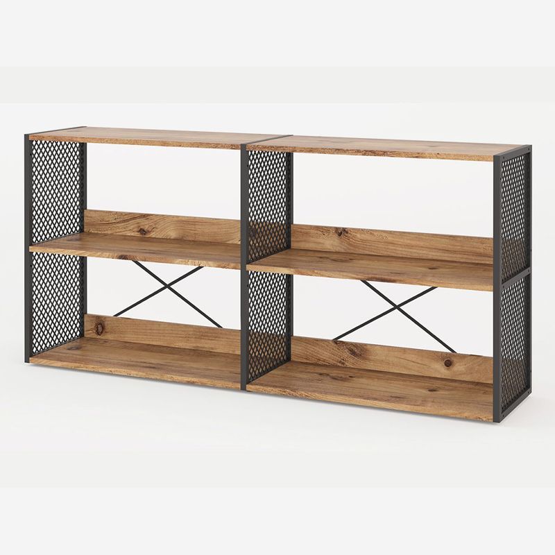 Office Cabinet - Flat