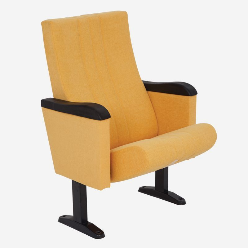 Ilgın SD8030 Auditorium Seat