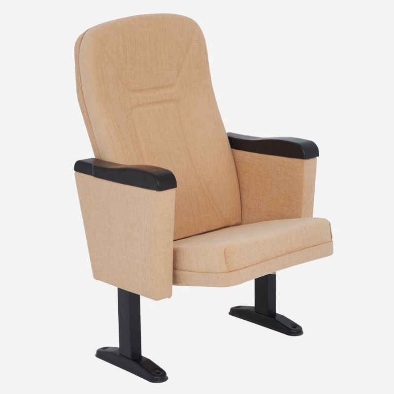 Martin MS520-K Kısa Kapalı Kol Konferans Koltuğu