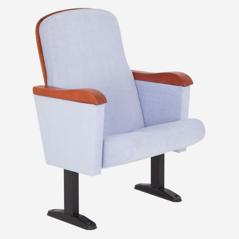 Melis MS900 Auditorium Seat