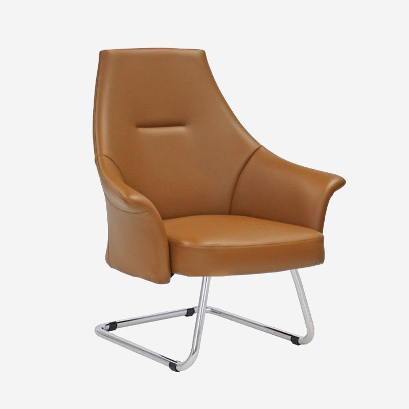 VINO Guest Chair with U-Leg