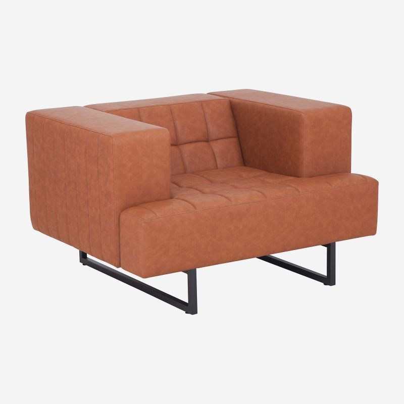 Ferre Reception Chair