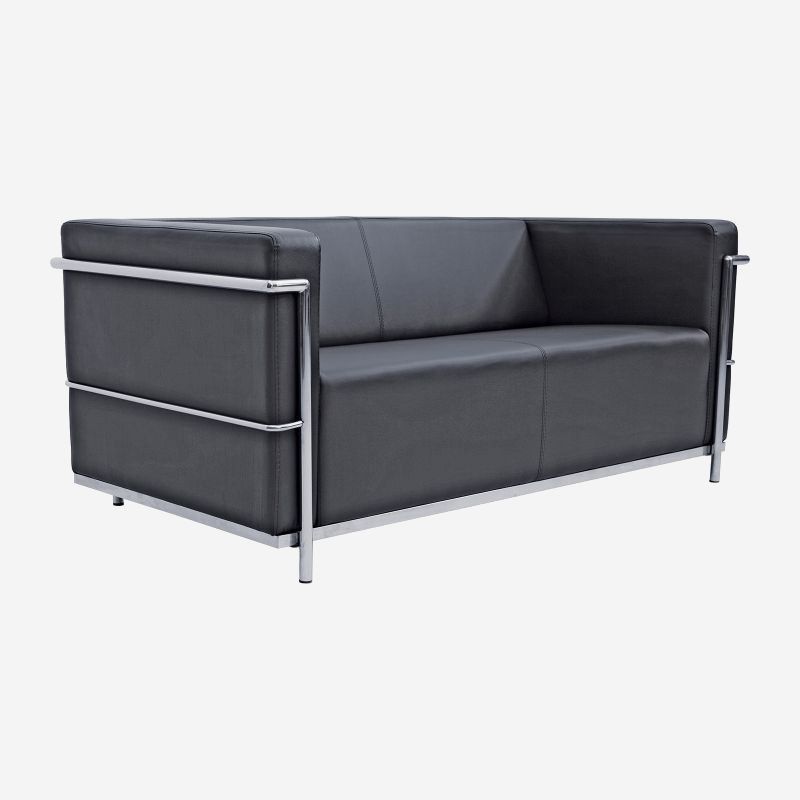 Linea Loveseat