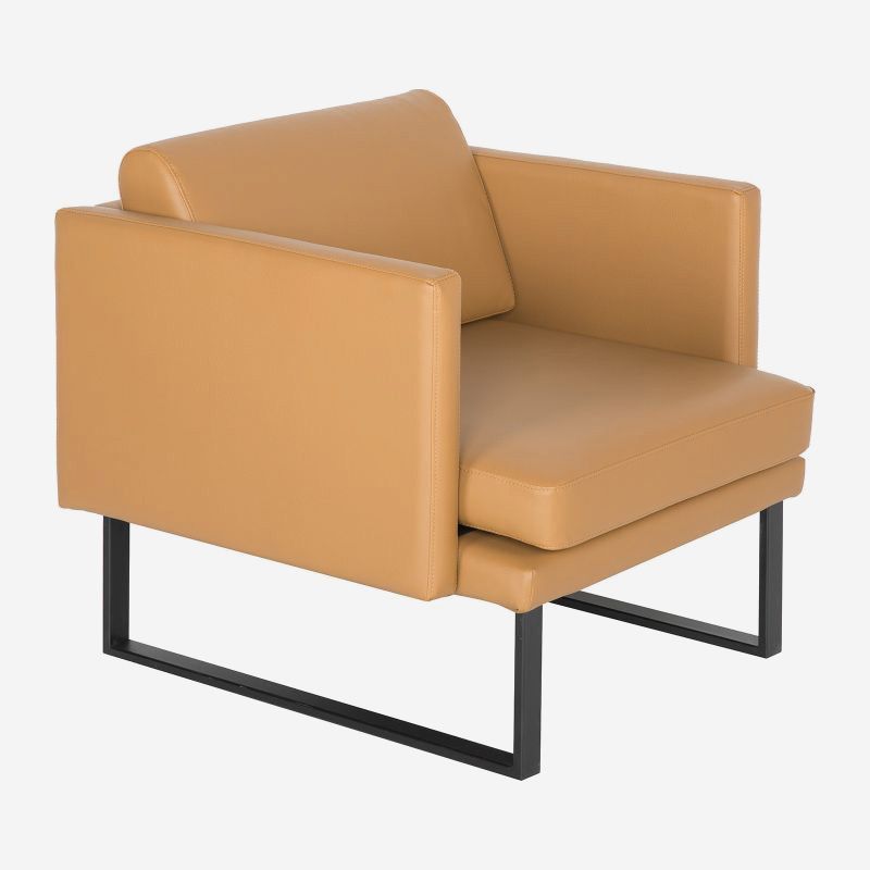 Minimax Office Guest Chair