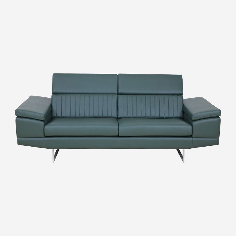 Seyhan Office Guest Loveseat