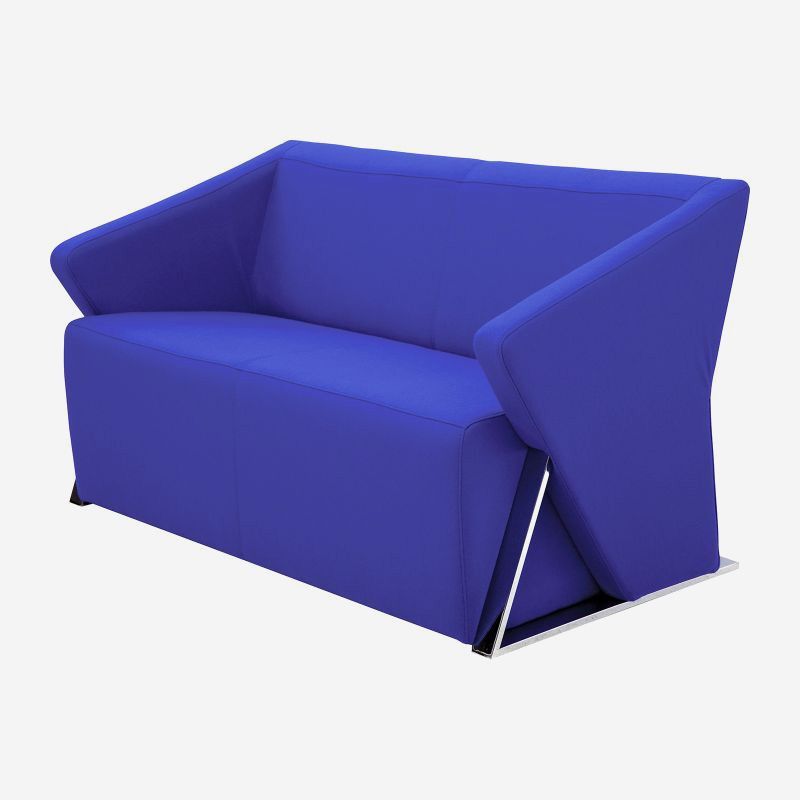 VENUS Office Guest Reception Loveseat