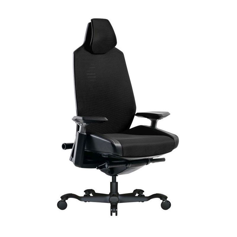 BRISTOL - Gaming Chair