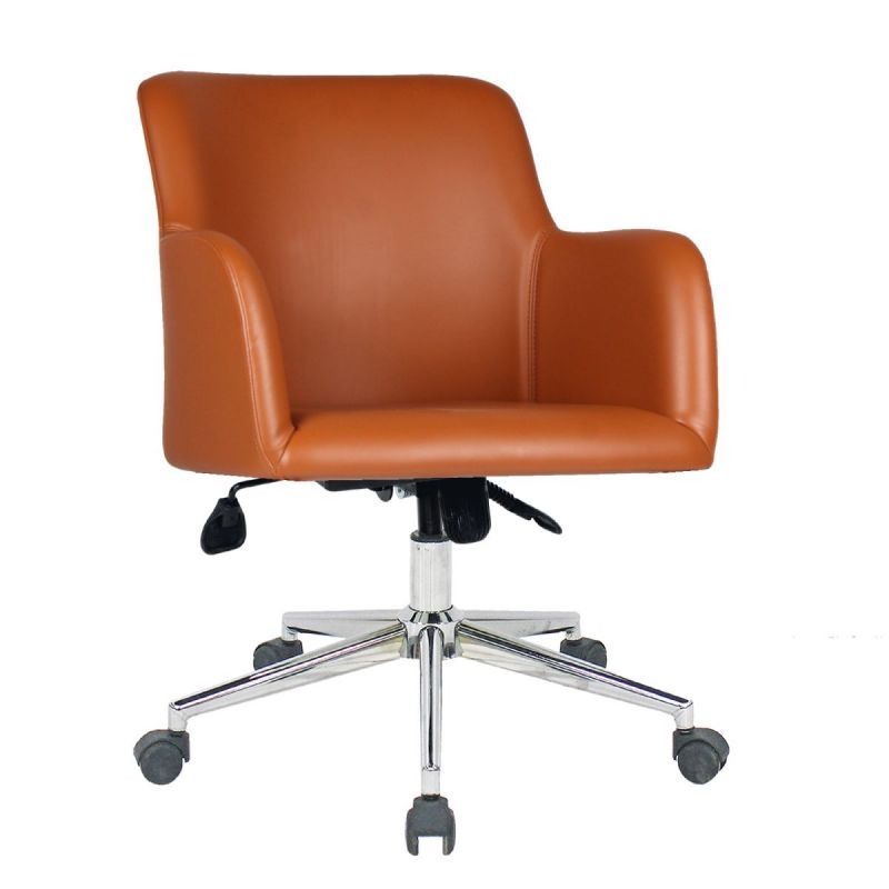 Terra - Chief Armchair