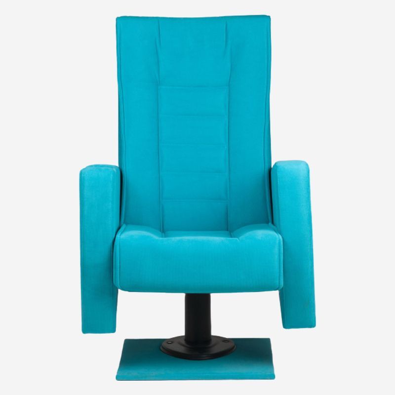 NAZ137 Cinema and Theater Hall Chair