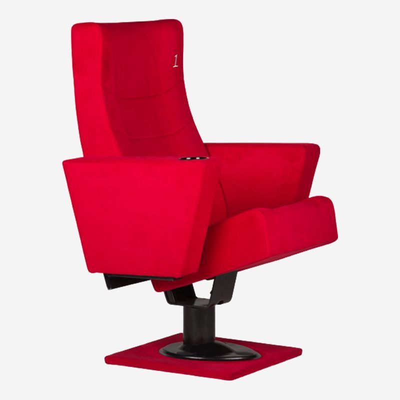 NAZ140 Cinema and Theater Seat