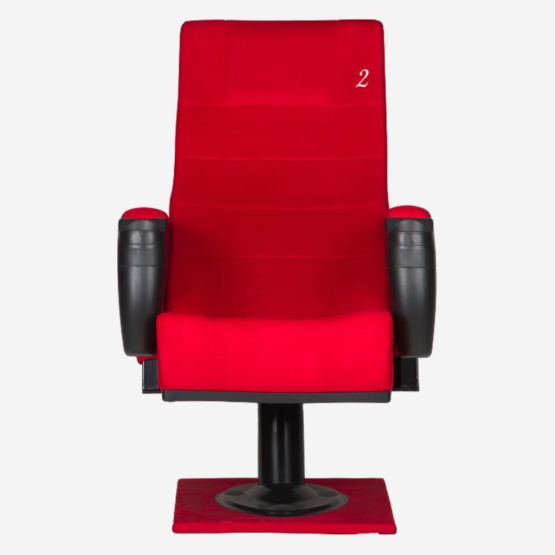 NAZ142 Cinema and Theater Hall Seat