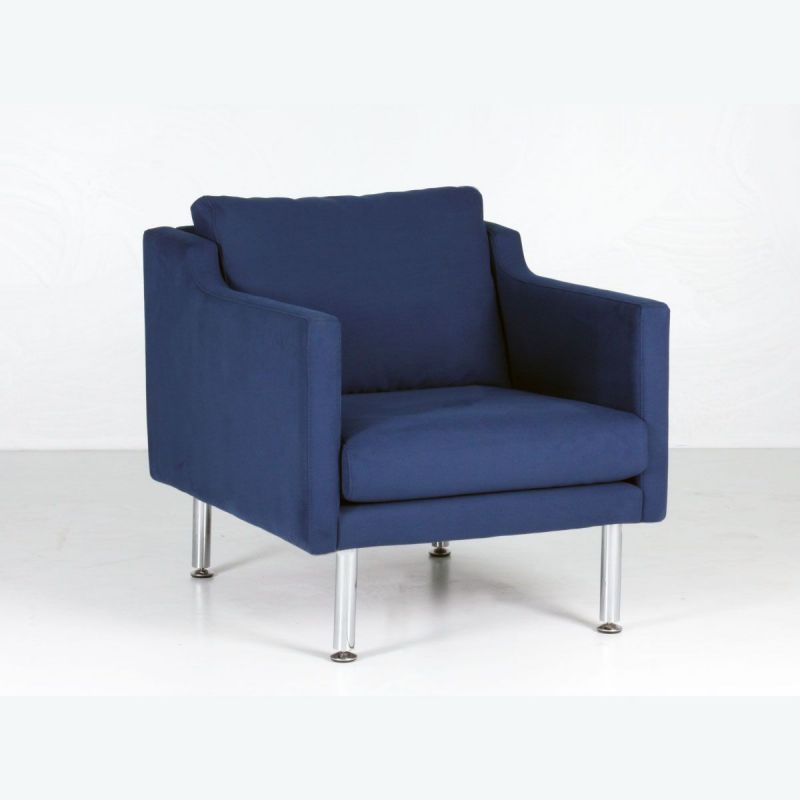 Tray - Single Office Guest Chair
