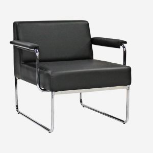 MINI Single Reception Chair