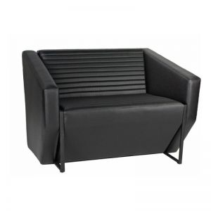Borelli - Office Guest and Reception Armchair