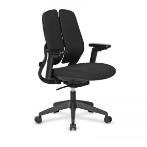 BONITA - Meeting Room and Task Chair