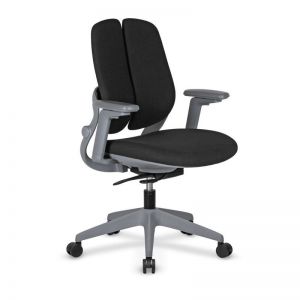BONITA - Office Working Chair With 3D Arms