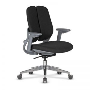 BONITA - Conference and Task Chair With Synchron Mechanism