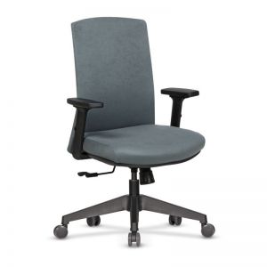META - Meeting Room and Work Chair