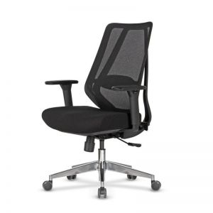 MARVIN - Ergonomic Office Meeting and Work Chair