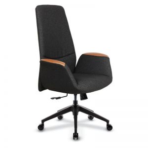 SEDEF 01 - Office Task Chair