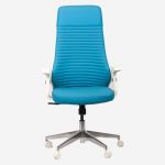 Comfort Plus Manager Office Chair