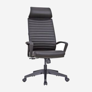Remo Executive Chair