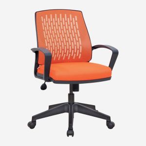 Work Meeting Chair - Elite