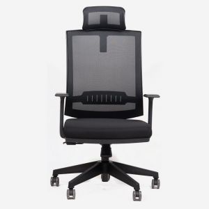 Moon Executive Chair