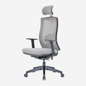 Relax Mesh Task Chair