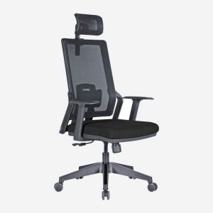 Tekno Ergonomic Executive Task Chair