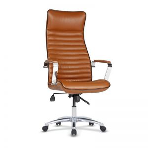 Flamingo - Executive Office Chair