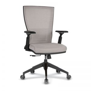 HANGER - Meeting and Task Chair
