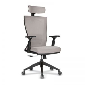 HANGER - Executive Office Chair