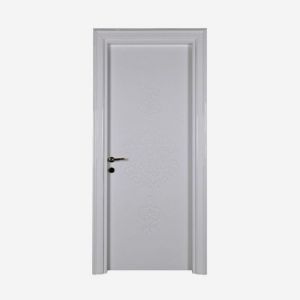 Interior Room Door - Model 30