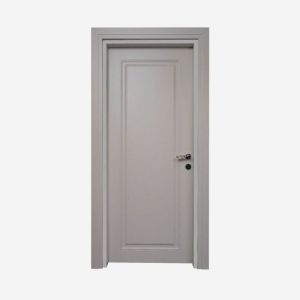 Interior Room Door - Model 31