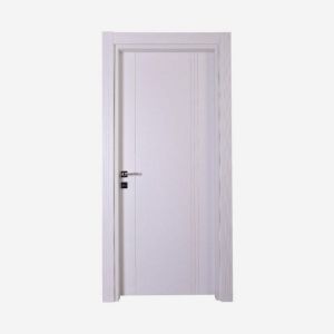 Interior Room Door - Model 41