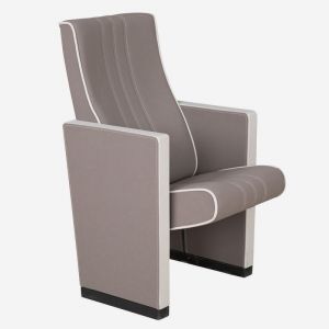 Ilgın SD8000-E Auditorium Chair