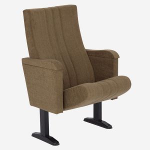 Ilgın SD8040 Auditorium Chair