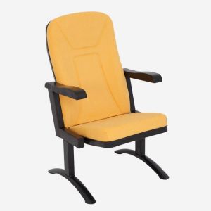 Martin MS550 Open Arm Auditorium Chair