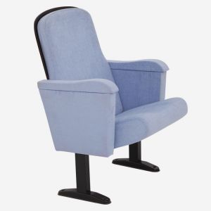 Melis MS950 Auditorium Chair