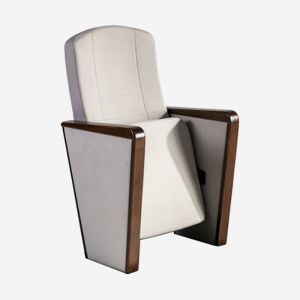 Pirit Theater and Lecture Hall Chair