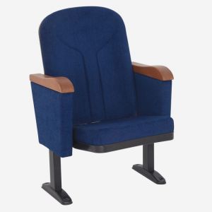 Rom MS200-KA Auditorium Seat