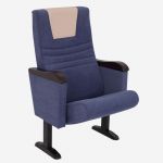 Shark MS1500 Auditorium Chair